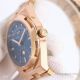 AAA Swiss Vacheron Constantin New Overseas Retrograde date Cal.2460 R31L-2 Rose Gold Watches (3)_th.jpg